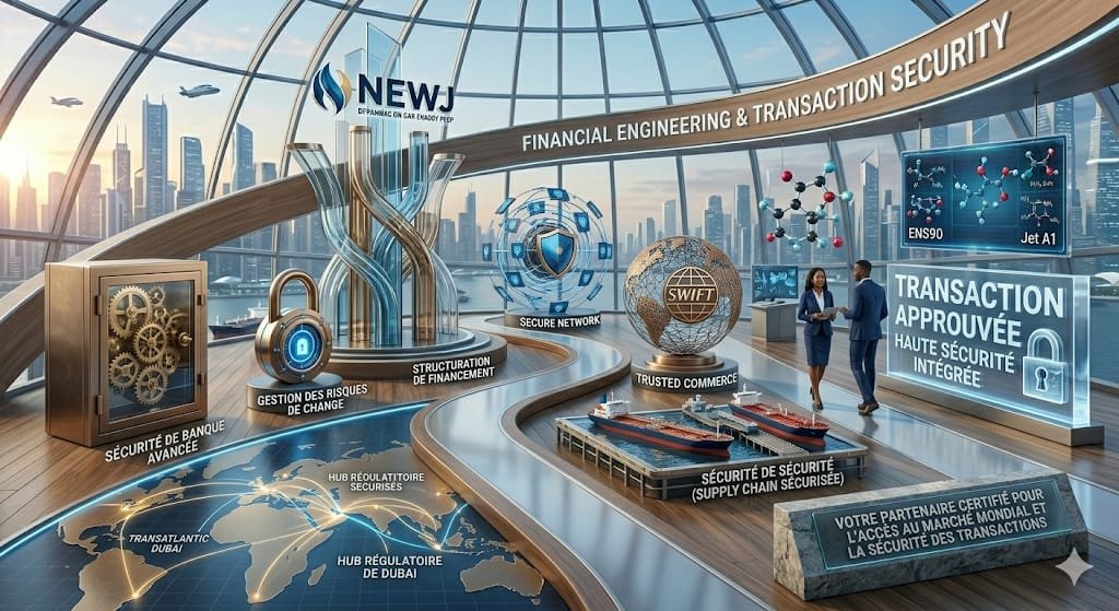 Ingénierie Financière