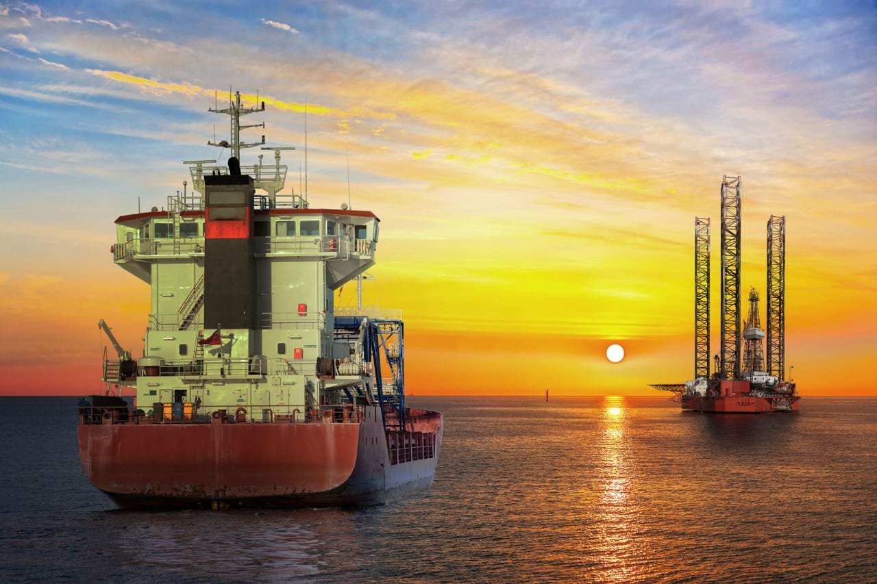 Engins lourds industrie